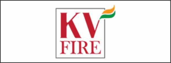 KV Fire